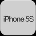 Rumeur : le nom iPhone 5s abandonné au profit d’iPhone 6