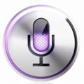 Rumeur : Siri disponible prochainement sur l’iPad avec iOS 6