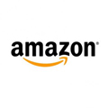 Rumeurs : Amazon en pleine conception de son smartphone