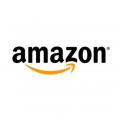 Rumeurs : Amazon pourrait offrir gratuitement son smartphone  ses clients