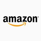 Rumeurs : Amazon préparerait actuellement son propre smartphone Rumeurs : Amazon préparerait actuellement son propre smartphone