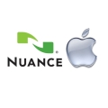 Rumeurs : Apple compte intgrer la technologie propose par Nuance sur liOS 5