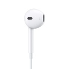 Rumeurs : Apple compte lancer des EarPods pouvant mesurer la frquence cardiaque