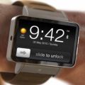 Rumeurs : Apple en pleine prparation de liWatch