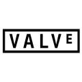 Rumeurs : Apple et Valve préparent une console de jeu Rumeurs : Apple et Valve préparent une console de jeu