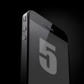 Rumeurs : Apple préparerait un iPhone doté d’un plus grand écran Rumeurs : Apple préparerait un iPhone doté d’un plus grand écran