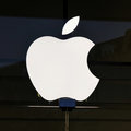 Rumeurs : Apple prêt à doubler le dividende de ses actionnaires Rumeurs : Apple prêt à doubler le dividende de ses actionnaires