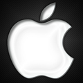 Rumeurs : Apple s'intresserait de prs aux crans courbes pour l'iPhone