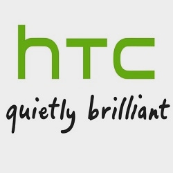 Rumeurs autour du HTC Desire 10 Pro qui sera dévoilé l'IFA 2016 Rumeurs autour du HTC Desire 10 Pro