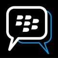 Rumeurs : BBM prochainement sur Windows Phone