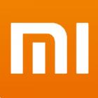 Rumeurs : bientôt un smartphone 64-Bit pour Xiaomi Rumeurs : bientôt un smartphone 64-Bit pour Xiaomi