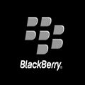 Rumeurs : BlackBerry ne commercialisera plus ses produits sur le marché sud-coréen Rumeurs : BlackBerry ne commercialisera plus ses produits sur le marché sud-coréen