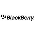 Rumeurs : BlackBerry OS 7 prvu pour fin 2011