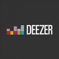 Rumeurs : Deezer et Samsung vers un accord commercial Rumeurs : Deezer et Samsung vers un accord commercial