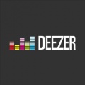 Rumeurs : Deezer et Samsung vers un accord commercial