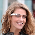Rumeurs : des fonctionnalités musicales bientôt disponibles sur les Google Glass Rumeurs : des fonctionnalités musicales bientôt disponibles sur les Google Glass