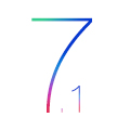 Rumeurs : deux autres versions bêta prévues avant la sortie d'iOS 7.1 Rumeurs : deux autres versions bêta prévues avant la sortie d'iOS 7.1