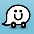 Rumeurs : Facebook compte racheter Waze pour 1 milliard de dollars