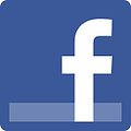 Rumeurs : Facebook pourrait présenter prochainement une alternative à Flipboard Rumeurs : Facebook pourrait présenter prochainement une alternative à Flipboard