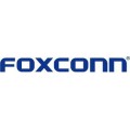 Rumeurs : Foxconn embaucherait 10 000 personnes par semaine pour le nouvel iPhone Rumeurs : Foxconn embaucherait 10 000 personnes par semaine pour le nouvel iPhone