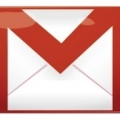 Rumeurs : Gmail prsent en natif sur iOS