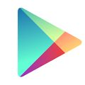 Rumeurs : Google Play Games, un Game Center pour Android Rumeurs : Google Play Games, un Game Center pour Android