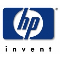 Rumeurs : HP travaille sur une tablette tactile haut de gamme sous Android OS