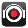 Rumeurs : HTC compte s’approprier le service musical MOG Rumeurs : HTC compte s’approprier le service musical MOG
