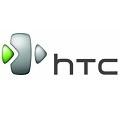 Rumeurs : HTC préparerait un successeur au One X