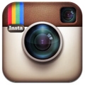 Rumeurs : Instagram bientôt disponible sur Windows Phone