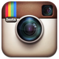 Rumeurs : Instagram bientôt disponible sur Windows Phone Rumeurs : Instagram bientôt disponible sur Windows Phone