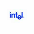 Rumeurs : Intel travaille sur un tlphone rechargeable via la chaleur humaine 