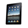 Rumeurs : l’iPad 3 doté de FaceTime HD Rumeurs : l’iPad 3 doté de FaceTime HD