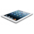 Rumeurs : l'iPad de 13 pouces pour le dbut de 2014
