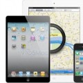 Rumeurs : l’iPad Mini et l’iPhone 5 présentés d’ici la fin d’octobre Rumeurs : l’iPad Mini et l’iPhone 5 présentés d’ici la fin d’octobre