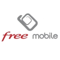 Rumeurs : liPhone 5 sinviterait chez Free Mobile