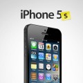 Rumeurs : l’iPhone 5s doté d’un flash double LED Rumeurs : l’iPhone 5s doté d’un flash double LED