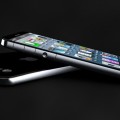 Rumeurs : l'iPhone 5S voit ses spécifications révélées sur le Net