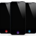 Rumeurs : l'iPhone low-cost présenté le 6 septembre prochain Rumeurs : l'iPhone low-cost présenté le 6 septembre prochain