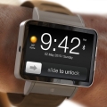 Rumeurs : liWatch dApple disponible dici la fin de 2013