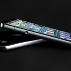 Rumeurs : la commercialisation de l'iPhone 6 plus tôt que prévu