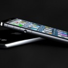 Rumeurs : la commercialisation de l'iPhone 6 plus tt que prvu