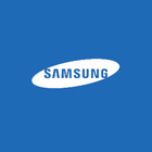 Rumeurs : la gamme Galaxy Tab S prévue pour le 11 juin prochain Rumeurs : la gamme Galaxy Tab S prévue pour le 11 juin prochain