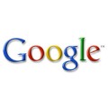 Rumeurs : la Google Nexus Tab prévue pour le mois de juillet Rumeurs : la Google Nexus Tab prévue pour le mois de juillet