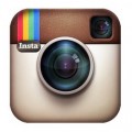 Rumeurs : la publicit sur Instagram d'ici 2014