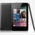 Rumeurs : la tablette Nexus 7 bientôt disponible en France Rumeurs : la tablette Nexus 7 bientôt disponible en France