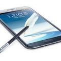 Rumeurs : le Galaxy Note 8.0 disponible fin mars à 359 euros Rumeurs : le Galaxy Note 8.0 disponible fin mars à 359 euros