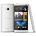 Rumeurs : le One  de HTC en retard