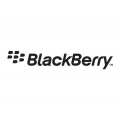Rumeurs : le smartphone BlackBerry-Foxconn dévoilé lors du MWC 2014
