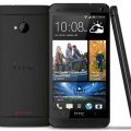 Rumeurs : le smartphone HTC One mini disponible avant l’été 